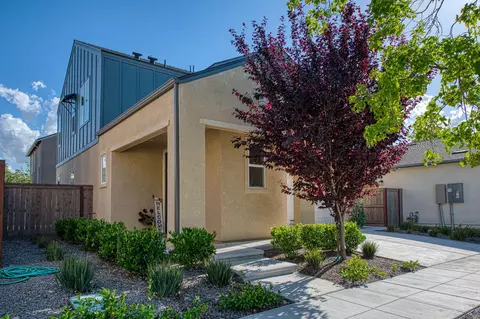 Other - 738 Katelyn Ave, Madera, CA 93636 photo 1 of 14