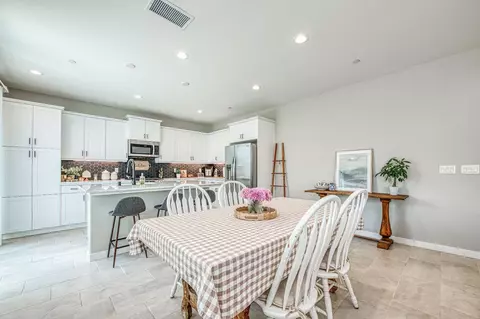 Other - 738 Katelyn Ave, Madera, CA 93636 photo 5 of 14