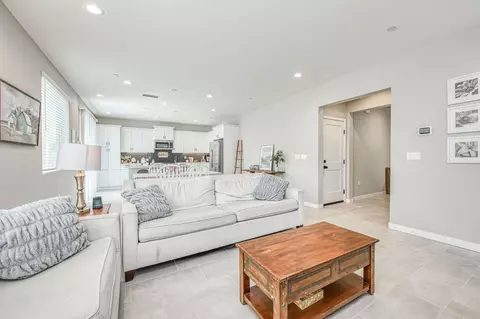 Other - 738 Katelyn Ave, Madera, CA 93636 photo 3 of 14