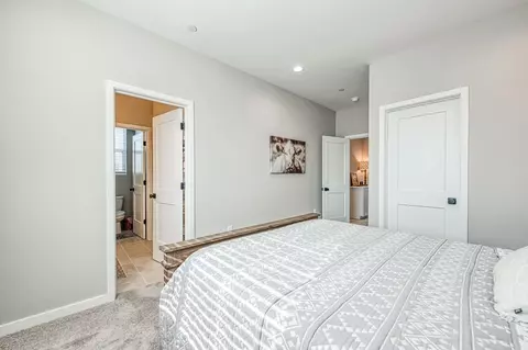 Bedroom - 738 Katelyn Ave, Madera, CA 93636 photo 2 of 5