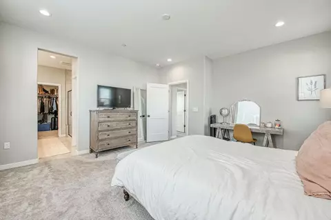 Bedroom - 738 Katelyn Ave, Madera, CA 93636 photo 5 of 5