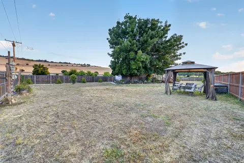 29525 Road 217, Exeter, CA 93221 photo 43