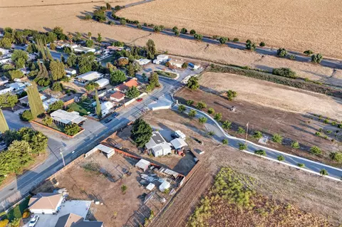 29525 Road 217, Exeter, CA 93221 photo 7
