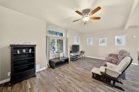 29525 Road 217, Exeter, CA 93221 photo 26