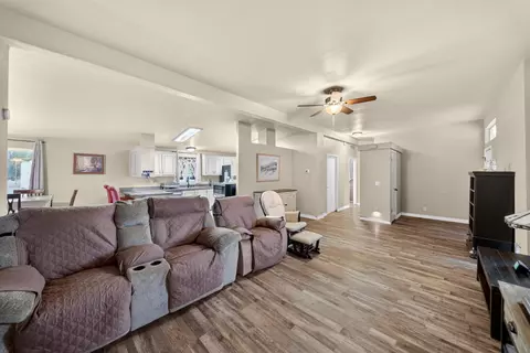 29525 Road 217, Exeter, CA 93221 photo 28