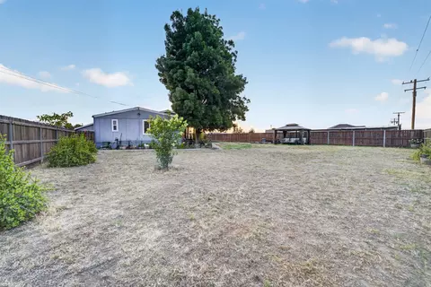 29525 Road 217, Exeter, CA 93221 photo 44