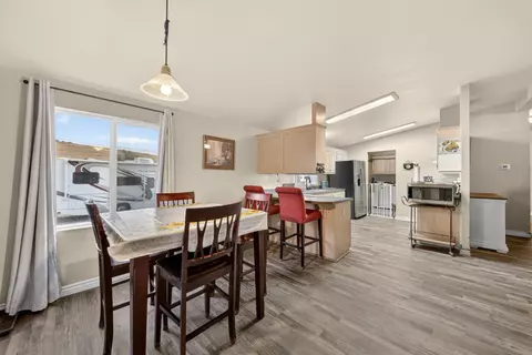 29525 Road 217, Exeter, CA 93221 photo 23