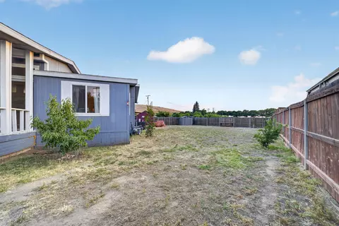 29525 Road 217, Exeter, CA 93221 photo 37