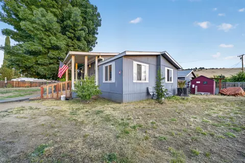 29525 Road 217, Exeter, CA 93221 photo 38