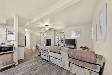 29525 Road 217, Exeter, CA 93221 photo 25