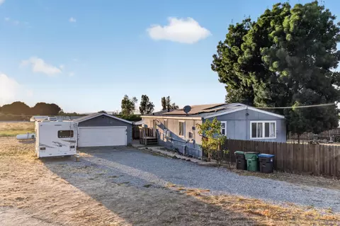 29525 Road 217, Exeter, CA 93221 photo 11