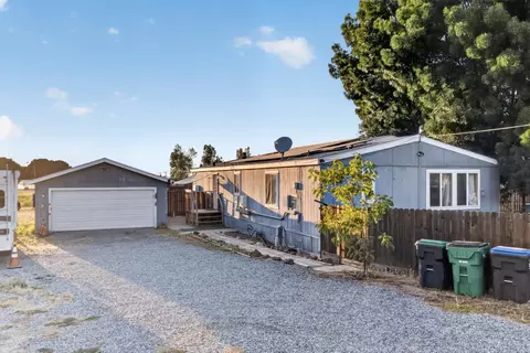 29525 Road 217, Exeter, CA 93221 photo 2