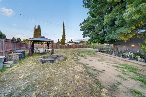 29525 Road 217, Exeter, CA 93221 photo 42