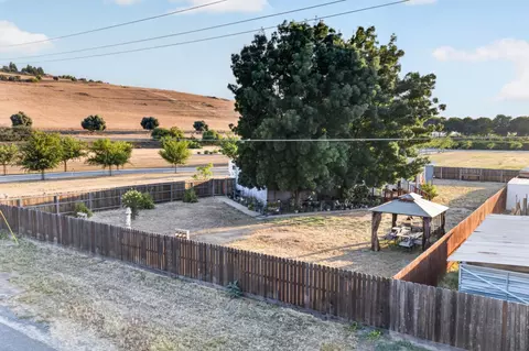 29525 Road 217, Exeter, CA 93221 photo 10