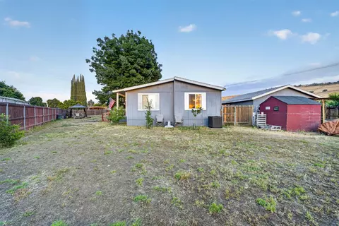 29525 Road 217, Exeter, CA 93221 photo 40