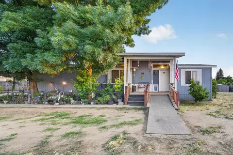 29525 Road 217, Exeter, CA 93221 photo 41