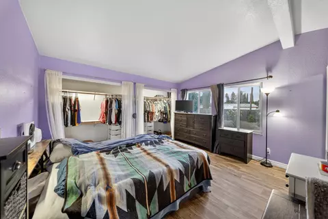 29525 Road 217, Exeter, CA 93221 photo 34