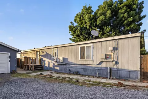 29525 Road 217, Exeter, CA 93221 photo 13