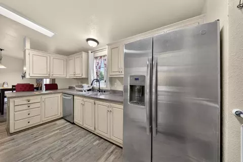 29525 Road 217, Exeter, CA 93221 photo 18