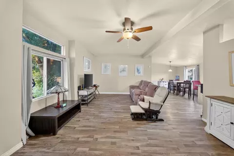 29525 Road 217, Exeter, CA 93221 photo 27