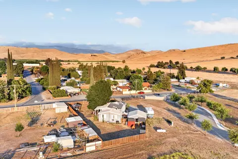 29525 Road 217, Exeter, CA 93221 photo 9