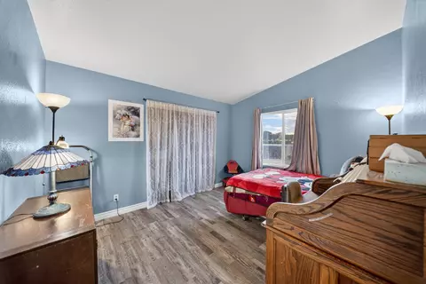 29525 Road 217, Exeter, CA 93221 photo 32
