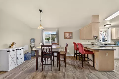 29525 Road 217, Exeter, CA 93221 photo 22