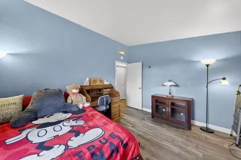 29525 Road 217, Exeter, CA 93221 photo 33