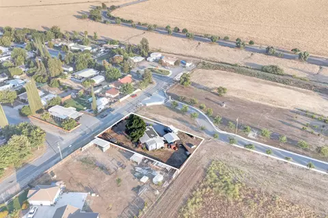 29525 Road 217, Exeter, CA 93221 photo 6