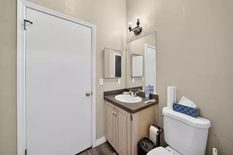 29525 Road 217, Exeter, CA 93221 photo 14