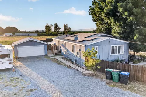 29525 Road 217, Exeter, CA 93221 photo 12