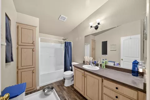 29525 Road 217, Exeter, CA 93221 photo 36
