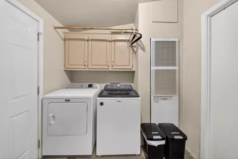 29525 Road 217, Exeter, CA 93221 photo 17