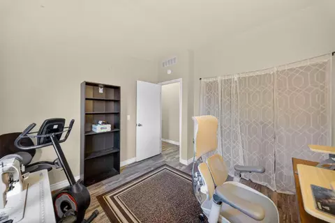 29525 Road 217, Exeter, CA 93221 photo 31