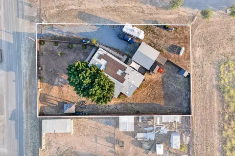 29525 Road 217, Exeter, CA 93221 photo 5