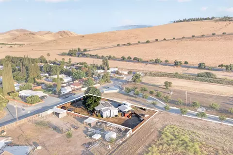 29525 Road 217, Exeter, CA 93221 photo 8