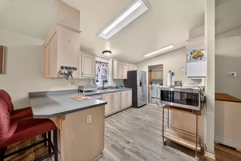 29525 Road 217, Exeter, CA 93221 photo 20