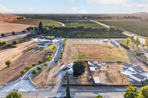 29525 Road 217, Exeter, CA 93221