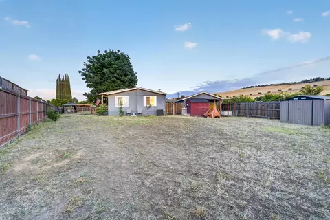 29525 Road 217, Exeter, CA 93221 photo 39