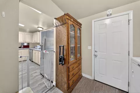 29525 Road 217, Exeter, CA 93221 photo 16