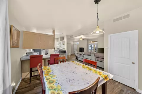 29525 Road 217, Exeter, CA 93221 photo 24