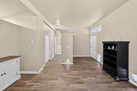 29525 Road 217, Exeter, CA 93221 photo 29