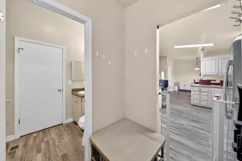 29525 Road 217, Exeter, CA 93221 photo 15