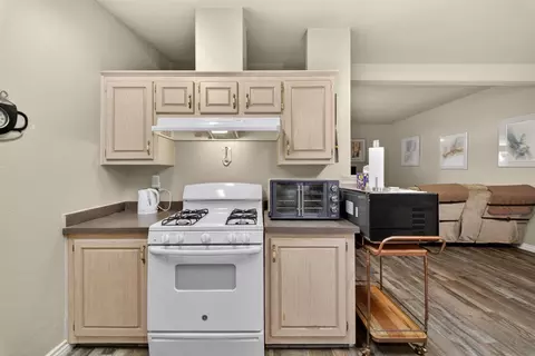 29525 Road 217, Exeter, CA 93221 photo 21