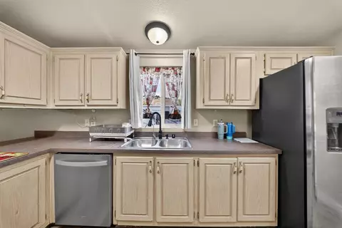 29525 Road 217, Exeter, CA 93221 photo 19