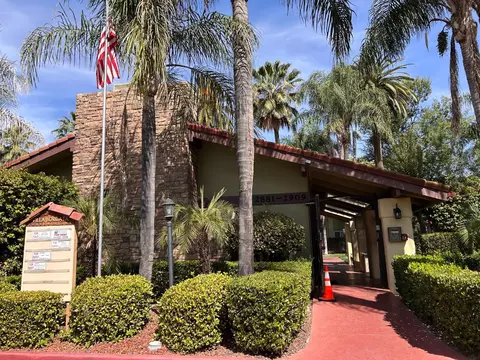 2881 Huntington Blvd #128, Fresno, CA 93721