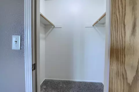 Other - 37336 Eagle Dr, Raymond, CA 93653 photo 2 of 15