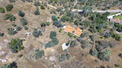 View/Area - 37336 Eagle Dr, Raymond, CA 93653 photo 4 of 9