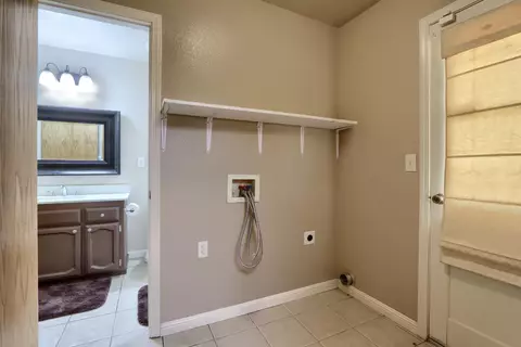 Other - 37336 Eagle Dr, Raymond, CA 93653 photo 1 of 15