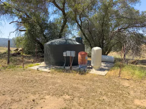 Other - 37336 Eagle Dr, Raymond, CA 93653 photo 9 of 15